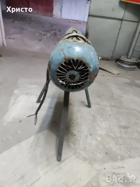 Роначка за царевица , снимка 1