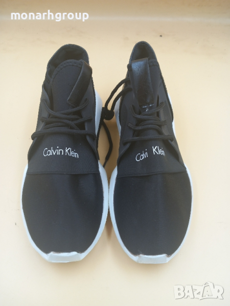 Дамски маратонки /Нови/, снимка 1