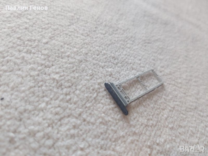 Samsung Note 10 , Samsung Galaxy Note 10 , SIM Сим държач, снимка 1