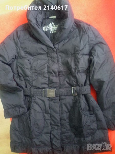 Яке Street One N:40, снимка 1