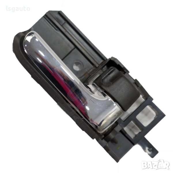 Предна дясна вътрешна дръжка Toyota Corolla 2001-2006 ID:112619, снимка 1