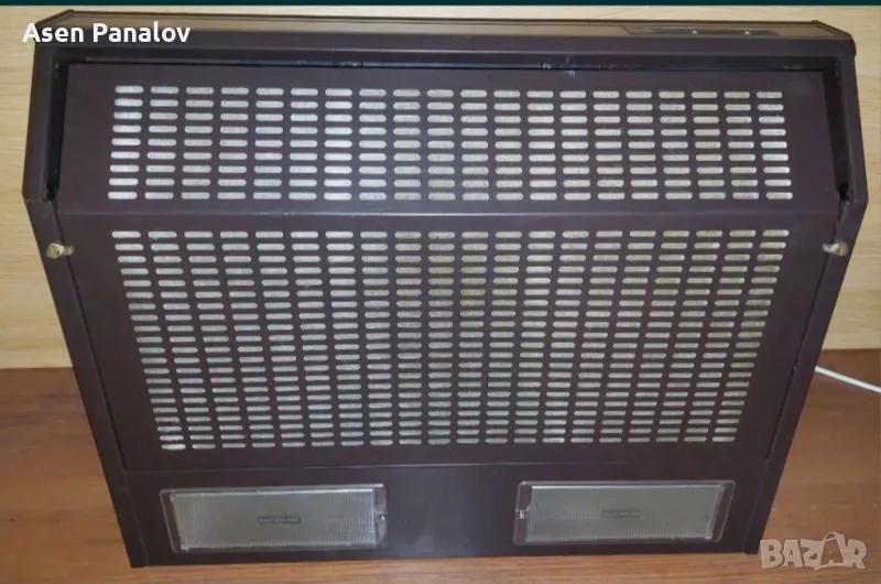 Pаботещ абсорбатор Pino , снимка 1