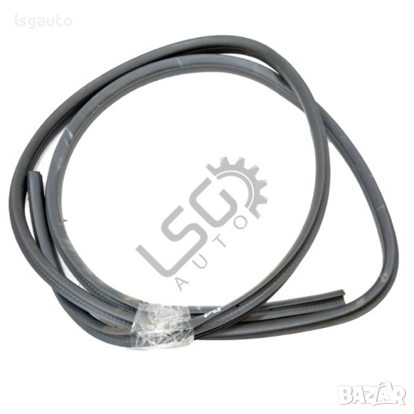 Уплътнение предна лява врата Ford Galaxy II 2006-2014 ID:104987, снимка 1