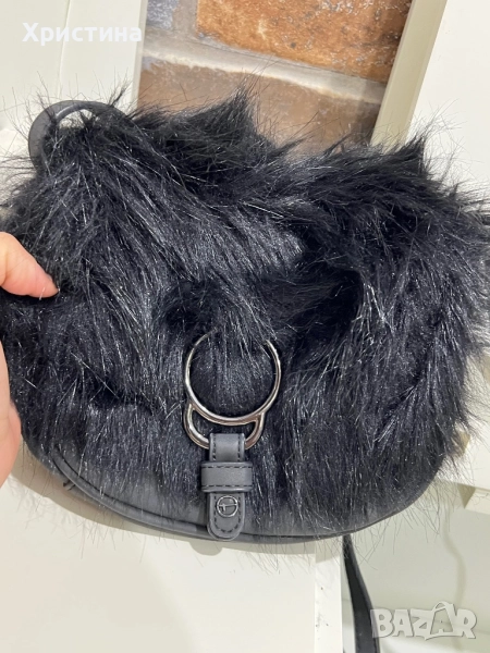 Чанта Tamaris , снимка 1