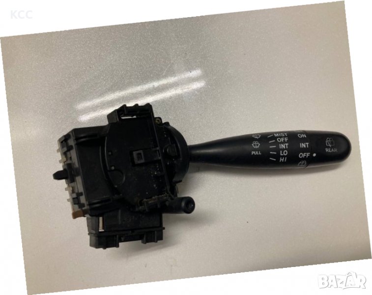 Лост/ Лостче за чистачки за Тойота/ Toyota , снимка 1