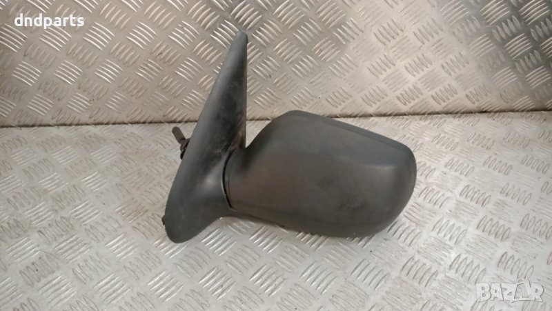 Дясно огледало Mazda 6 2005г.	, снимка 1