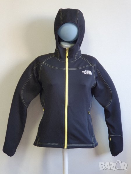 THE NORTH FACE р-р M без забележки , снимка 1