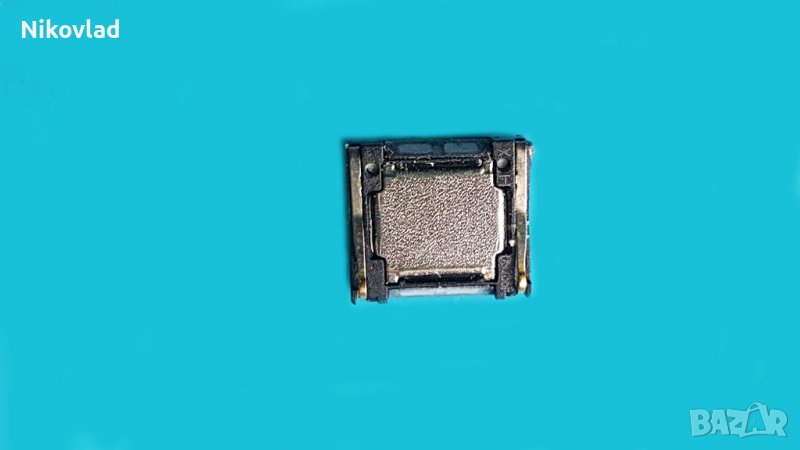 Слушалка Alcatel 1S (2020), снимка 1