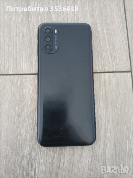 Motorola G41 - за части , снимка 1