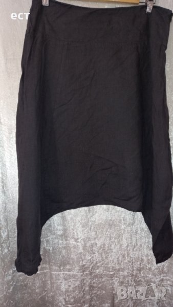 Sarah Pacini потур, снимка 1