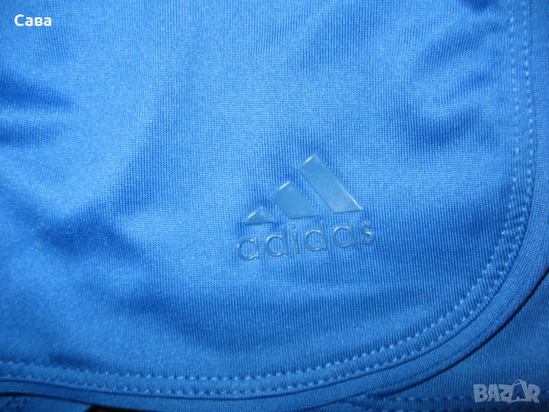 Шорти ADIDAS  дамски,М, снимка 1