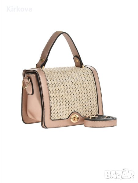 Продавам чисто нова чанта, снимка 1
