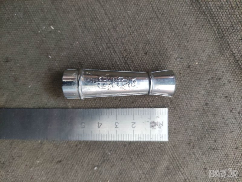 Продавам Мущрук, снимка 1