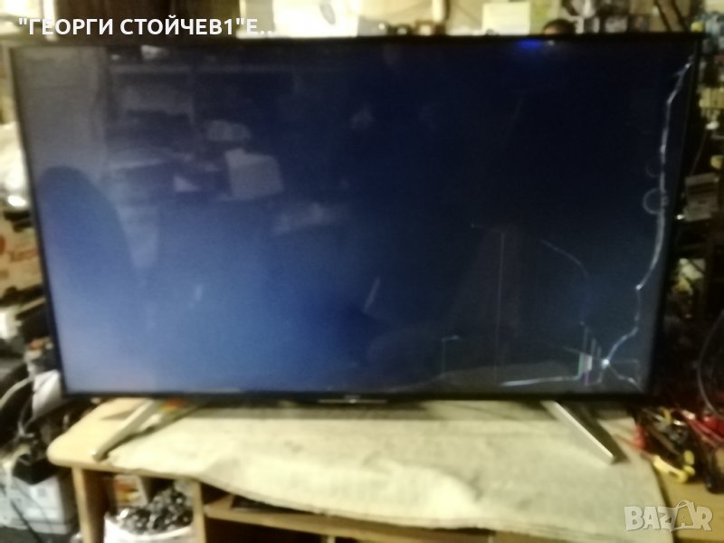 KD-55XF7596 1-982-454-11 APS-395/B(CH) 1-980-310-21  47-6021164  4-724-194-22, снимка 1