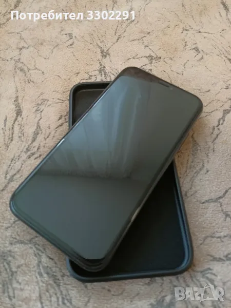 iphone xr 128 gb, снимка 1