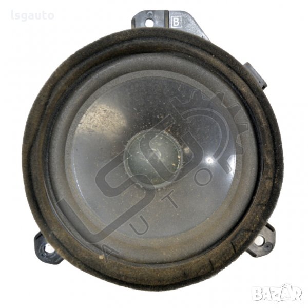 Преден високоговорител Subaru Forester III 2008-2013 SU140222N-132, снимка 1