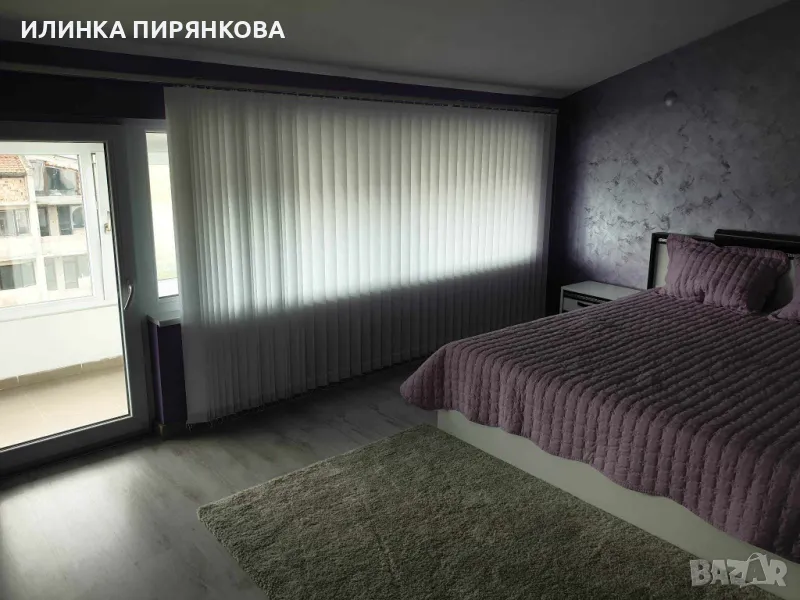 Многостаен Апартамент в град Хисаря ДИРЕКТНО ОТ СОБСТВЕНИК!, снимка 1