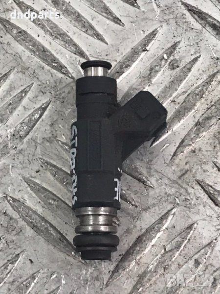 Дюза Chrysler Stratus,2.0i,1998г., снимка 1