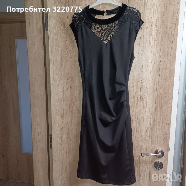 Рокли Zara и други в размери s и xs, снимка 1