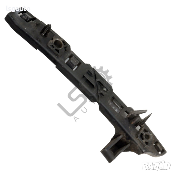 Ляв държач задна броня Citroen DS3 2009-2014 ID: 122877, снимка 1