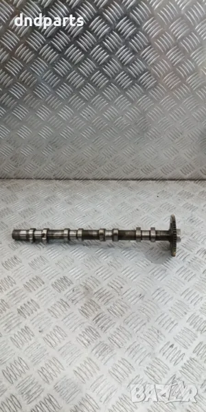 Разпределителен вал Mercedes B200 CDI W245 2011г.	, снимка 1