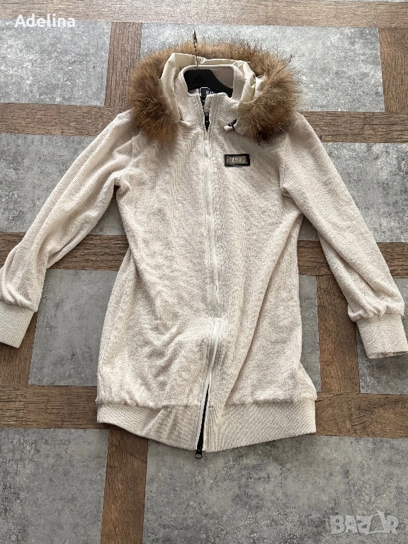 Alessa жилетка, снимка 1