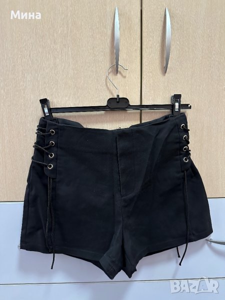 Къси панталони, снимка 1