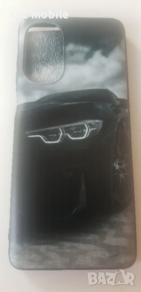 Motorola G62 5G - Moto G62 5G калъф case , снимка 1