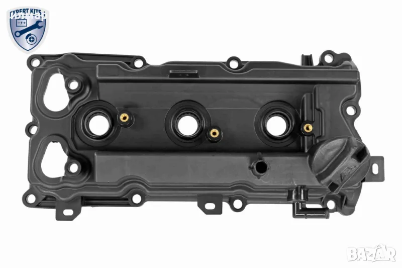 13264-JK20B Капак клапани за INFINITI FX G M35 Q50, снимка 1