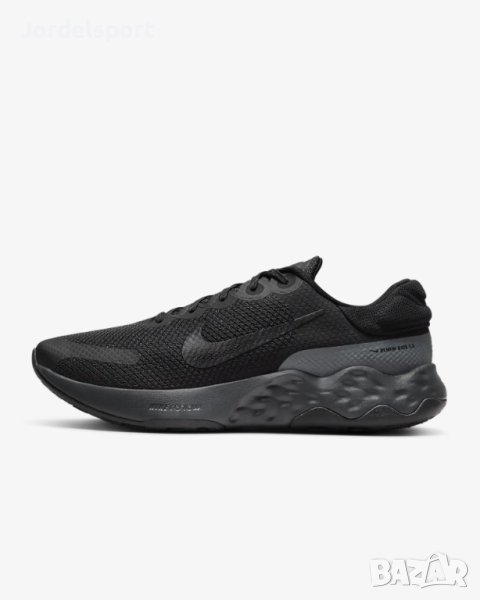 Мъжки маратонки Nike Renew Ride 3, снимка 1