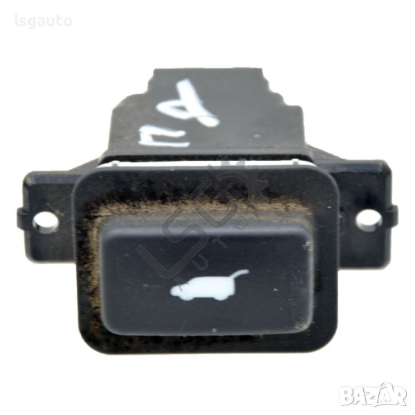 Бутон отваряне заден капак Honda Accord VIII 2007-2012 ID:102183, снимка 1