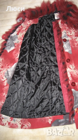 Сако, палтенце и още, снимка 12 - Сака - 17017312