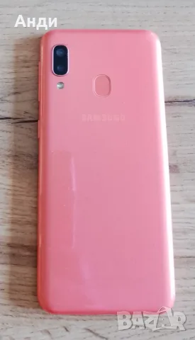 Samsung Galaxy A20e, снимка 10 - Samsung - 56069262