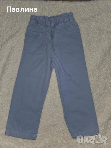 Двa Детски Комплекта за Момче - 2-3г, снимка 4 - Детски комплекти - 46886161