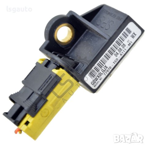AIRBAG сензор Honda Accord VIII 2007-2012 ID:102206