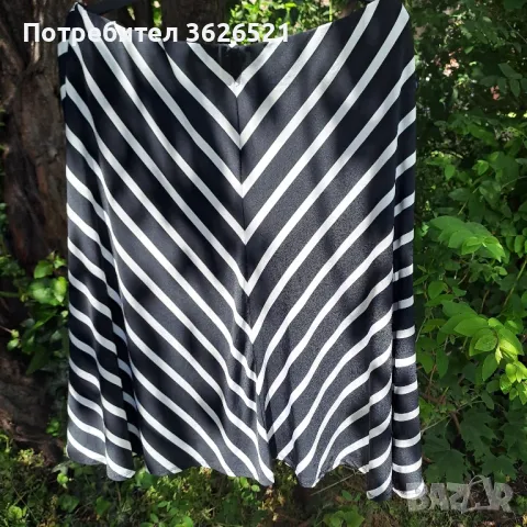 Пола Collection Debenhams, размер 16, снимка 4 - Поли - 50339392