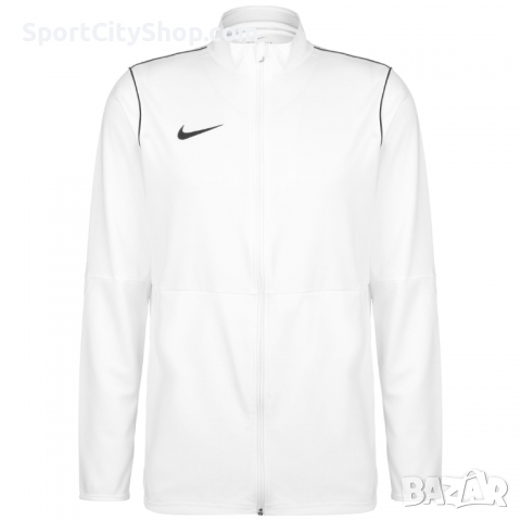 Спортно горнище Nike Park 20 BV6885-100 в Суичъри в гр. София - ID36191056  — Bazar.bg