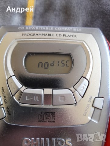 CD Player Coca Cola,Кока Кола, снимка 7 - Други ценни предмети - 40227869