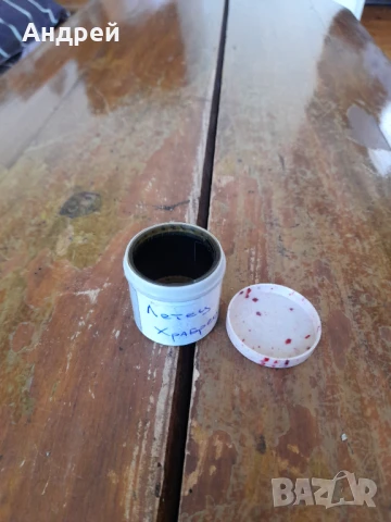 Диафилм приказка,филмче Летец Храбрец, снимка 2 - Други ценни предмети - 50928841