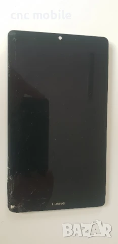 Huawei MediaPad T3 - Huawei BG2-W09 оригинални части и аксесоари , снимка 2 - Таблети - 50837600