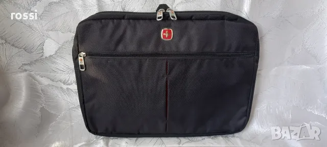 Wenger. Нов калъф/чанта за таблет, лаптоп., снимка 7 - Лаптоп аксесоари - 49104962