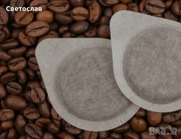 Кафемашина SGL Podstar , снимка 3 - Кафемашини - 53330595