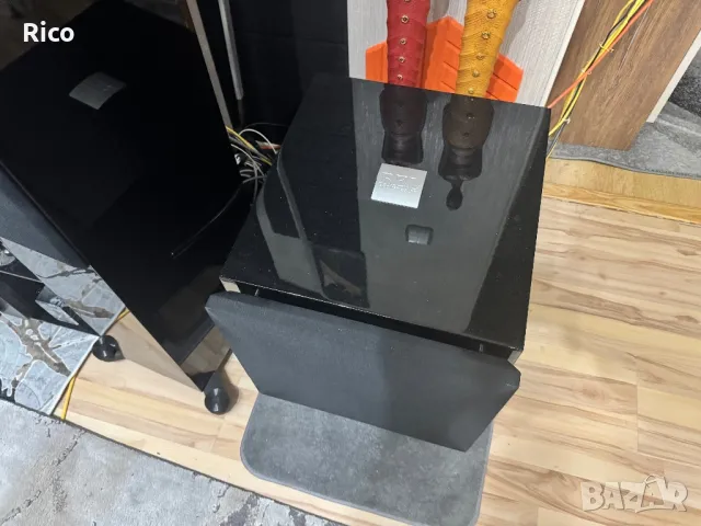 Домашна Кино Система Dolby Atmos - Auro 3D, снимка 6 - Аудиосистеми - 50236436