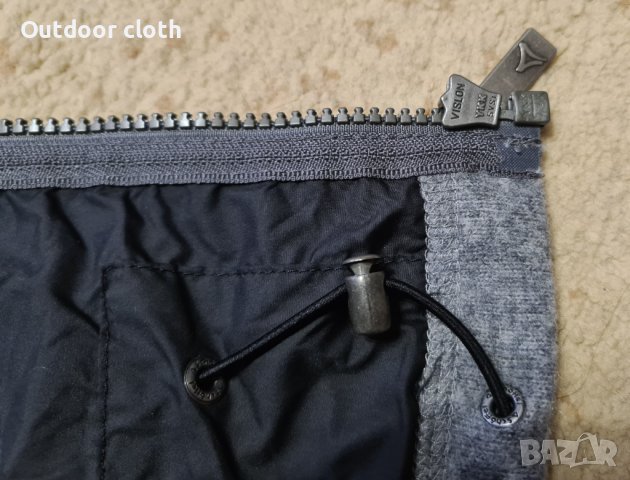 Schoffel горница с вълна дамска, снимка 10 - Якета - 40623142