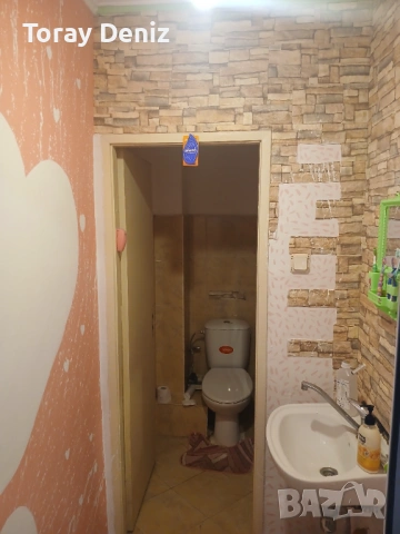 Prodavam apartamet, снимка 4 - Апартаменти - 53449633