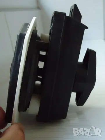 Ключалка дръжка брава за кемпер каравана, снимка 3 - Части - 47318437