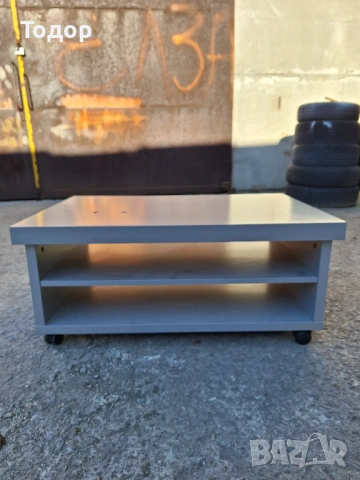 Масичка, снимка 3 - Маси - 53804389