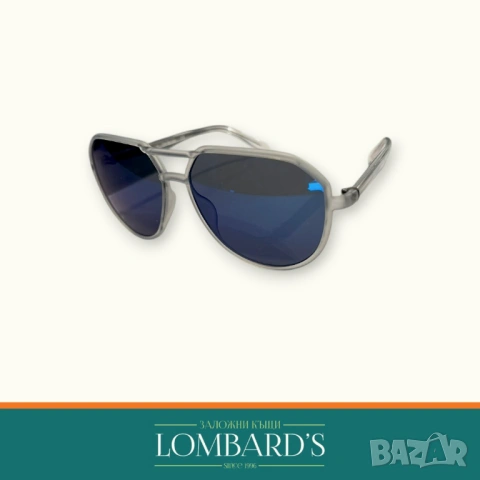 Очила Calvin klein CKJ 22604S, N: 1130891