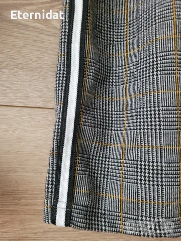 Спортна рокля Л/ХЛ , снимка 4 - Рокли - 48990060