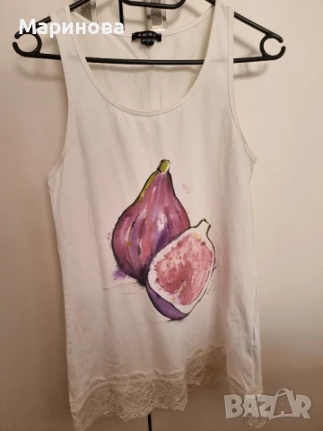 Дамски потници ,размер S/M